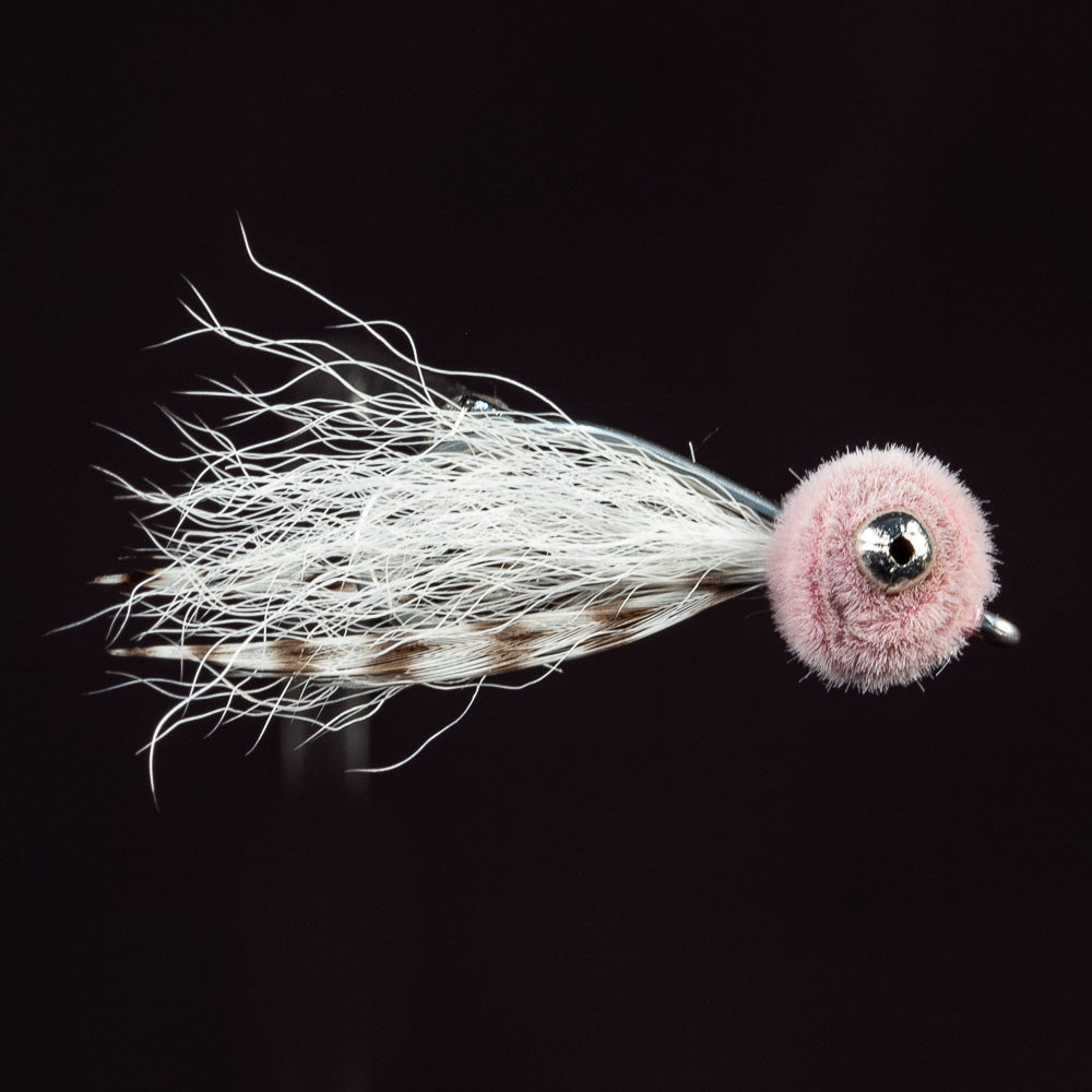 Mini Puffs | Orlando Outfitters