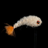 Minnow Changer - Tan