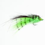 Chartreuse / #1