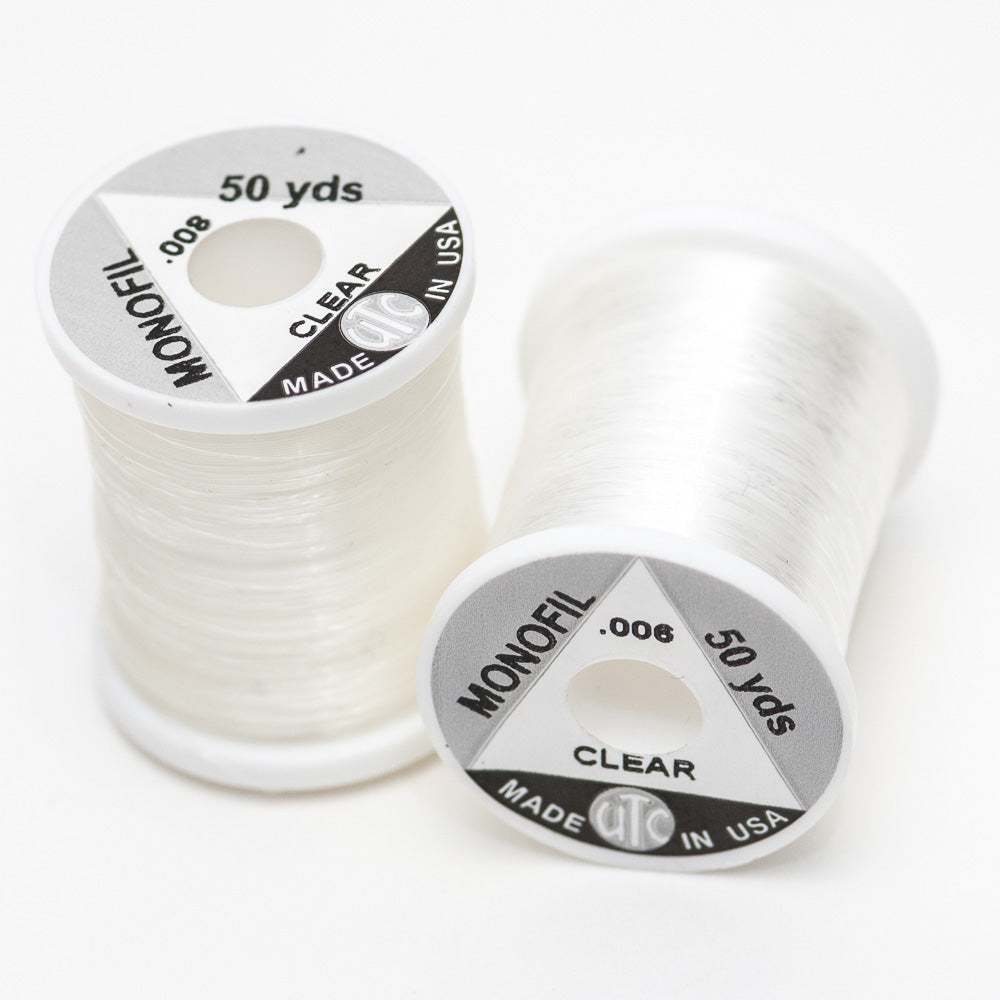 Mono Thread | Orlando Outfitters