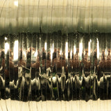 Mylar Tinsel