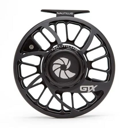 custom nautilus fly reels GTX Reel Okuma Cold Water A large live bait cooler It is adjusted with Size:Little Bats
