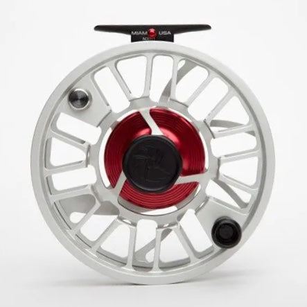 5 weight nautilus fly reel Nautilus GTX Fly Reels