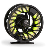 Orvis Clearwater Reel - Spool View