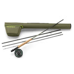 5wt
