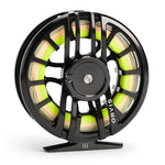 II (3-5wt) / Black
