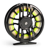 Orvis Hydros Fly Reel - Black