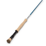 6wt / 9' / Blue