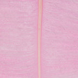 Ostrich Herl - Pink (OP103)