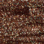 Brown / XS