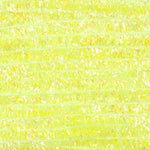 Fl Yellow / XS