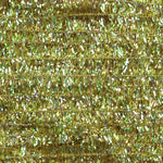 Olive / XS