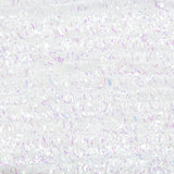 Pearl Chenille - Pearl