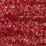 Red / XS