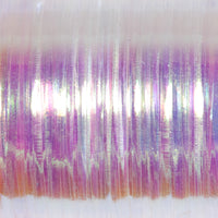 Pearl Tinsel
