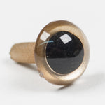 Gold / 4.5mm