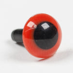 Red / 4.5mm