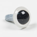 White / 4.5mm