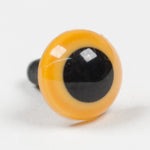 Yellow / 4.5mm
