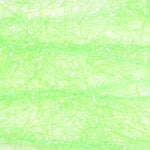 Chartreuse / L
