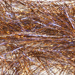 Copper / L