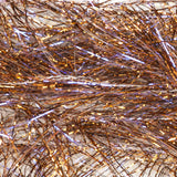 UV Polar Chenille - UV Copper