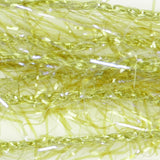 UV Polar Chenille - UV Olive