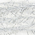 Silver / L