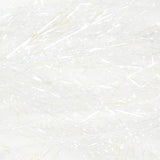 UV Polar Chenille - UV Pearl