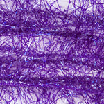 Purple / L