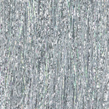 Polarflash - Silver