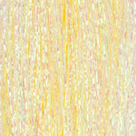 Yellow Pearl
