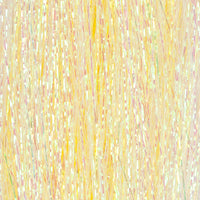 Polarflash - Yellow/Pearl