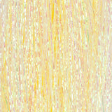 Polarflash - Yellow/Pearl