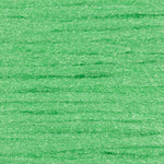 Chartreuse