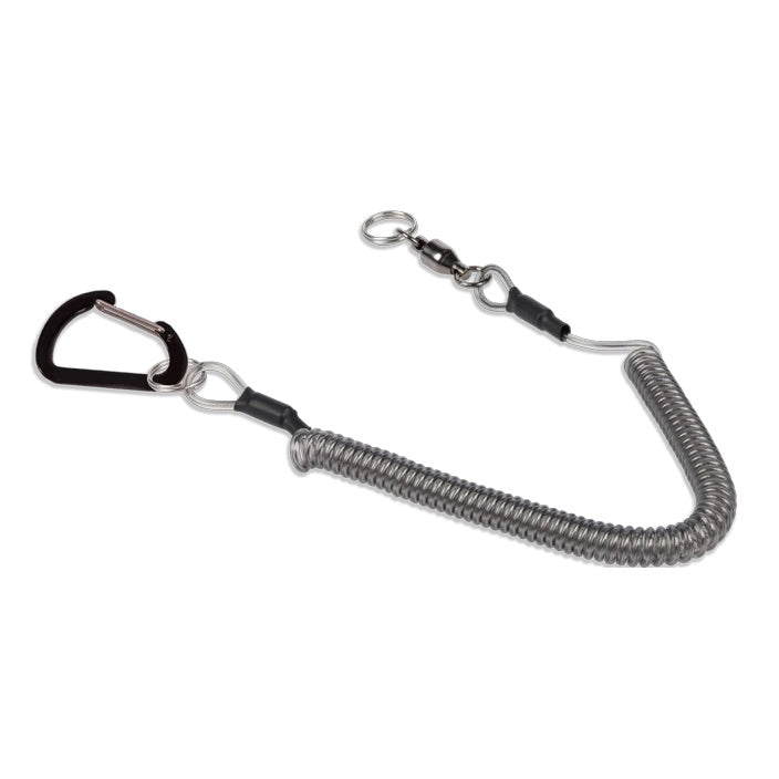 Loon Quickdraw Tool Tether