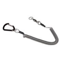 Loon Quickdraw Tool Tether