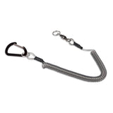 Loon Quickdraw Tool Tether