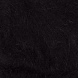 Rabbit Dubbing - Black