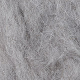 Rabbit Dubbing - Blue Dun