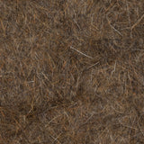 Rabbit Dubbing - Brown