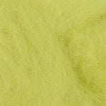 Caddis Green
