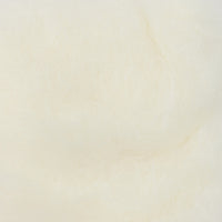 Rabbit Dubbing - Cream