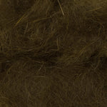 Dark Olive