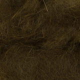 Rabbit Dubbing - Dark Olive