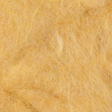 Rabbit Dubbing - Ginger