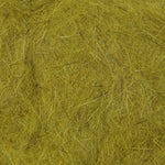 Light Olive