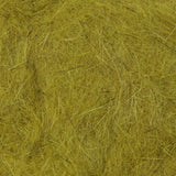 Rabbit Dubbing - Light Olive
