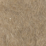 Rabbit Dubbing - Natural Hare