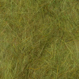 Rabbit Dubbing - Olive